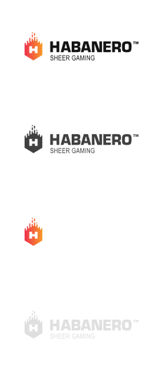 Habanero